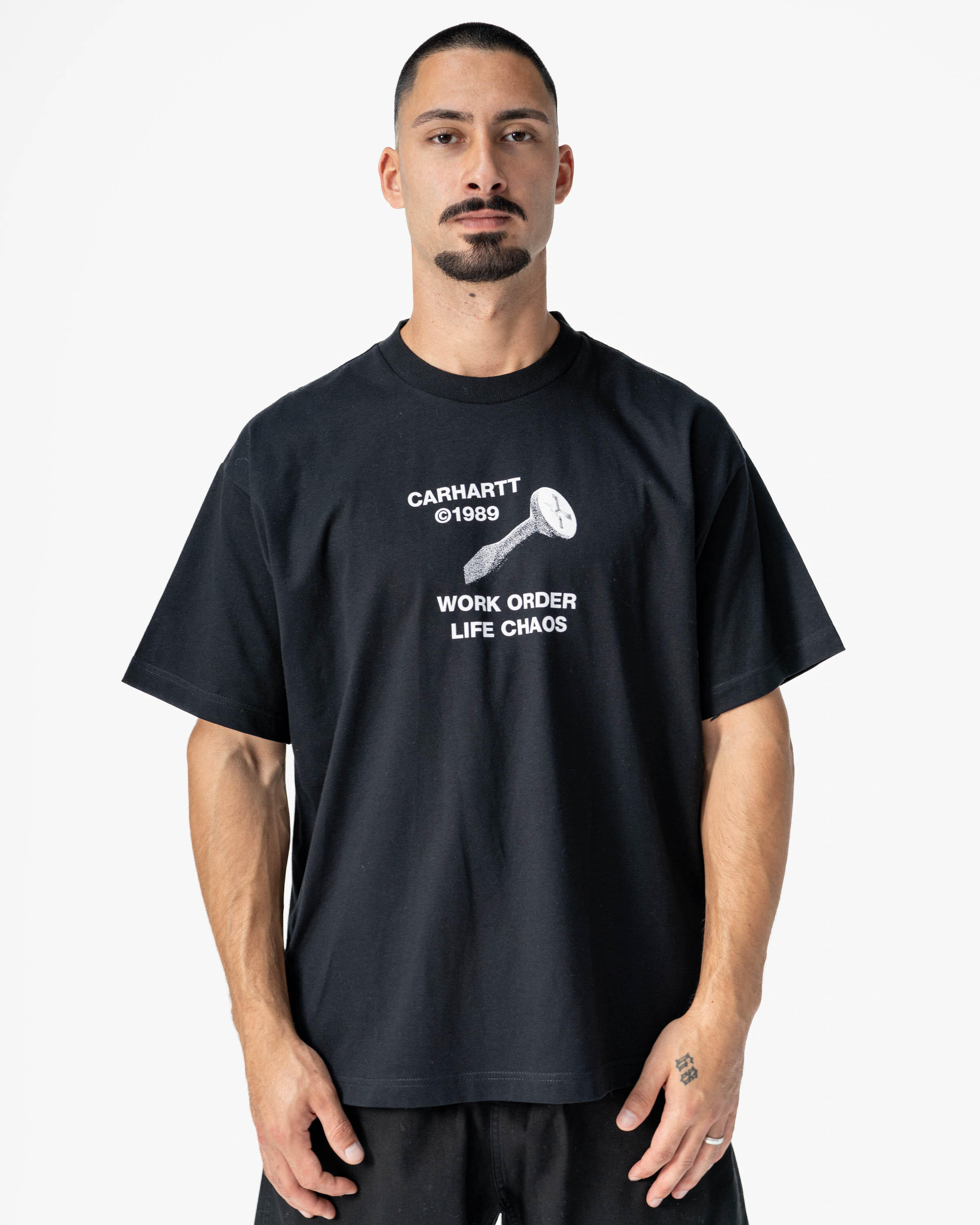 carhartt-wip-s-s-strange-screw